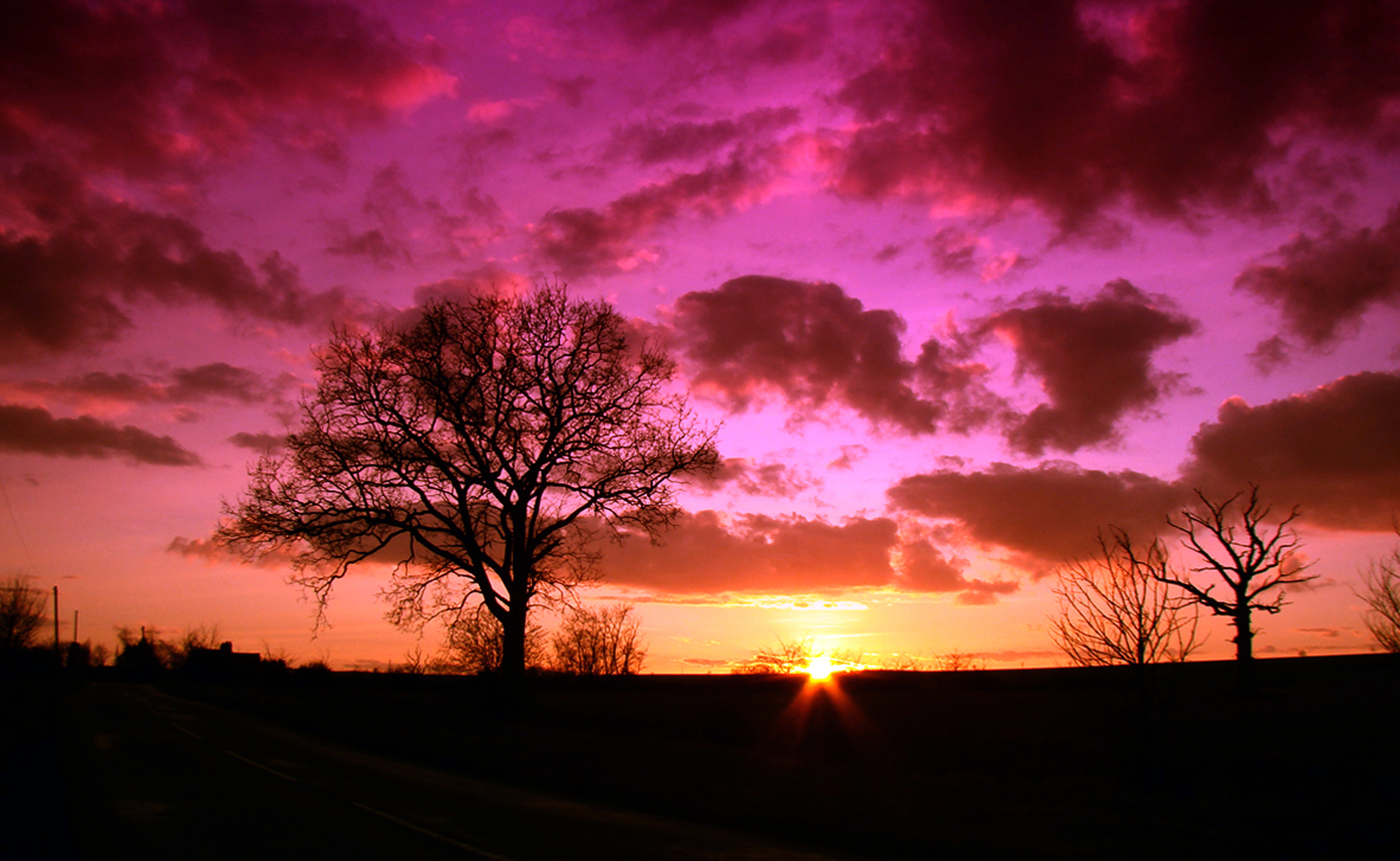 sky_sunset_nature.jpg